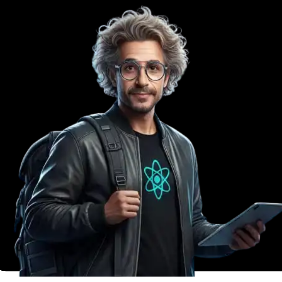 Albert