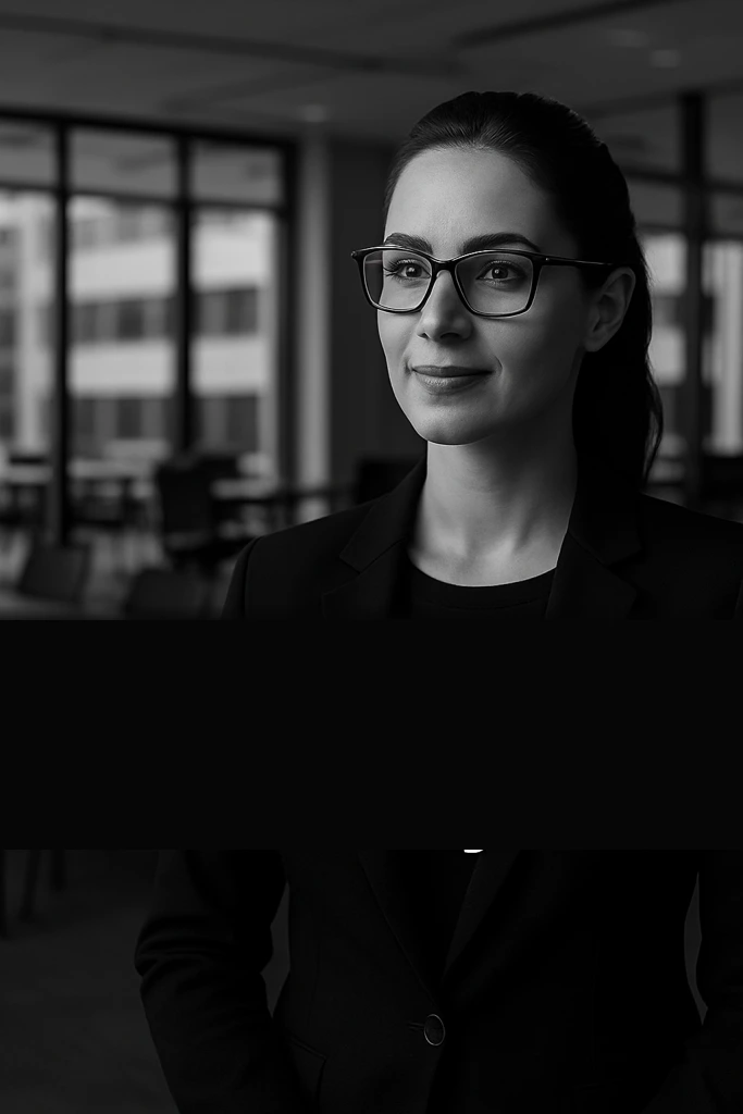 Tech a Liderança
