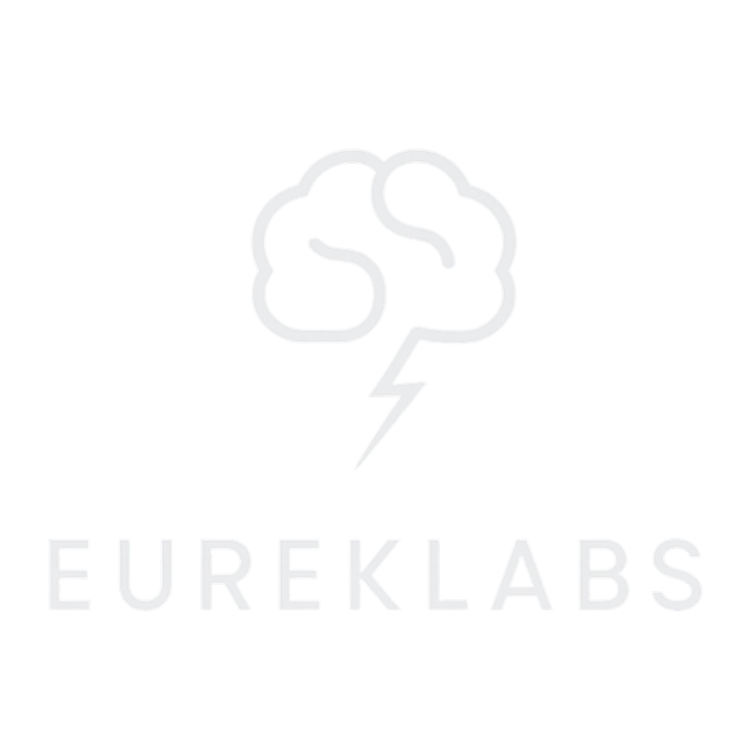 EurekLabs