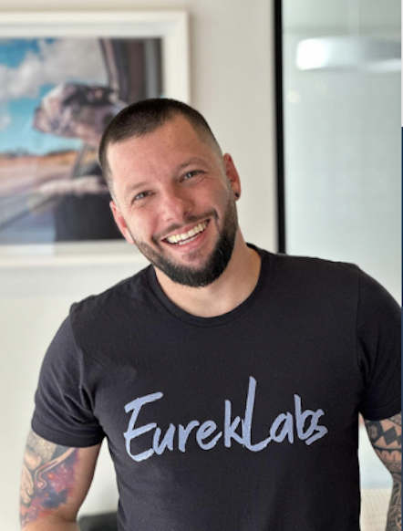 Natan Pasquarelli Freitas