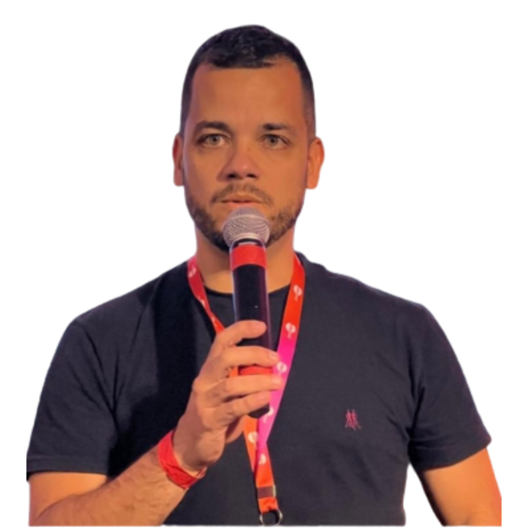 Felipe de Paula
