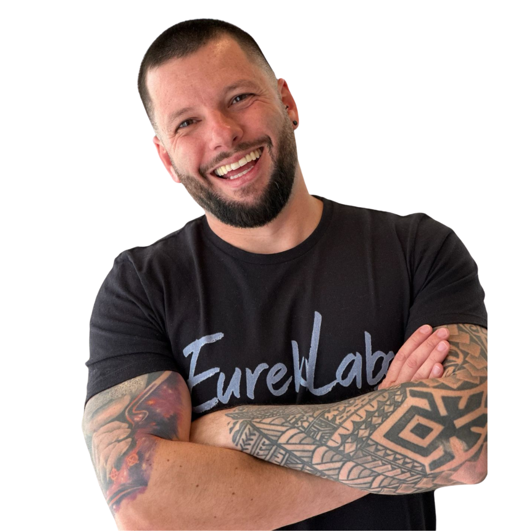 Natan Pasquarelli Freitas